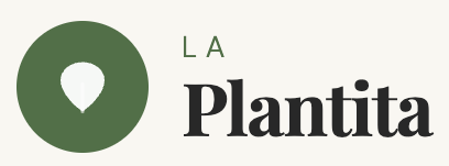 La Plantita